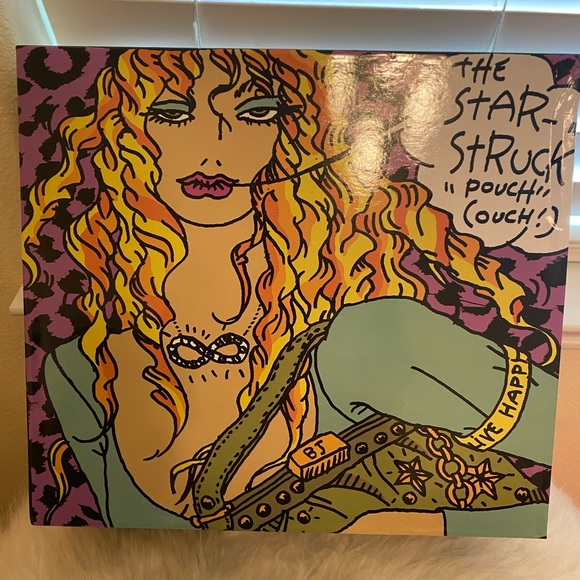 NWT Betsy Johnson 3 Piece Set - Picture 2 of 4